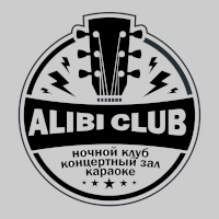 Alibi