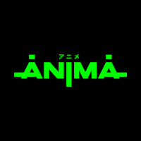 Anima