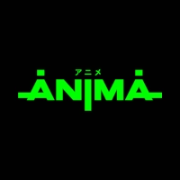 Anima