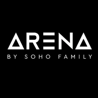 Arena by Soho Family