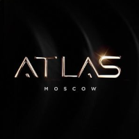 Atlas