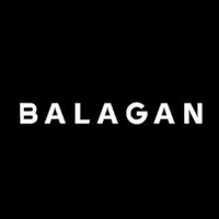 Balagan