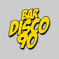 Bar Disco 90