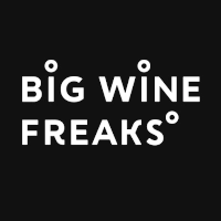 Big Wine Freaks