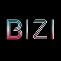 Bizi