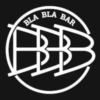 Bla Bla Bar