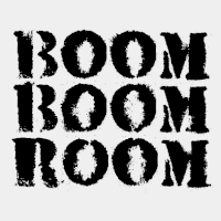 Boom Boom Room