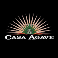 Casa Agave