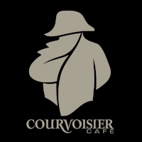 Courvoisier