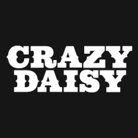 Crazy Daisy