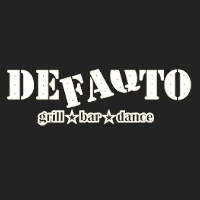 DeFAQto