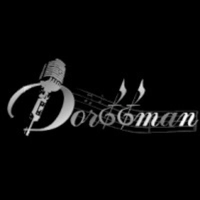 Dorffman