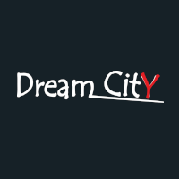 Dream City