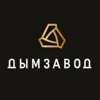 Дымзавод Хамовники