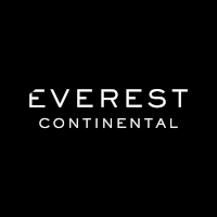 Everest Continental