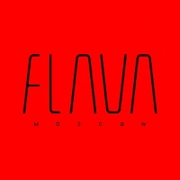 Flava