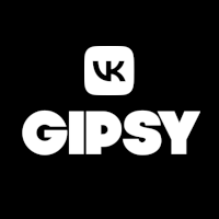 VK Gipsy