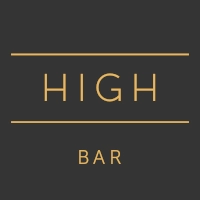 High Bar