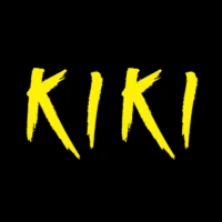 Kiki