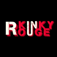 Kinky Rouge