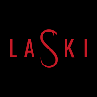 Laski