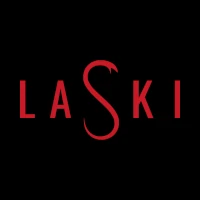 Laski