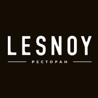 Lesnoy