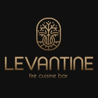 Levantine