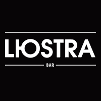 Lюstra