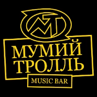 Мумий Тролль