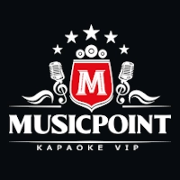 Music Point