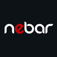 Nebar