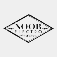 Noor Electro