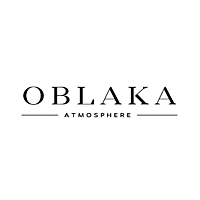 Oblaka