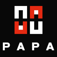 Papa