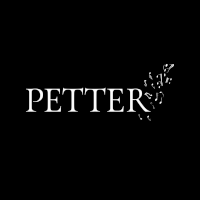 Petter