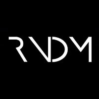 RNDM