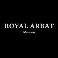 Royal Arbat