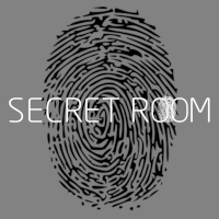 Secret Room