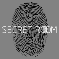 Secret Room