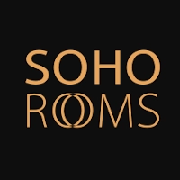 Soho Rooms