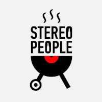 StereoPeople