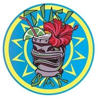 Тiki Bar