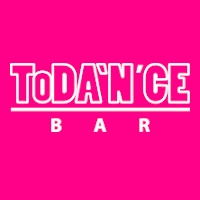 ToDA'N'CE