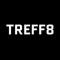 Treff 8