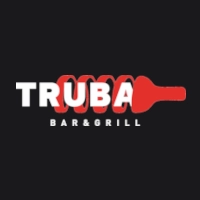 Truba Bar & Grill