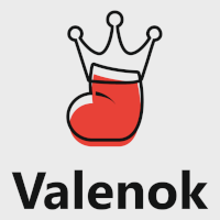 Valenok