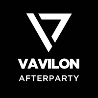 Vavilon Afterparty