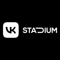 VK Stadium