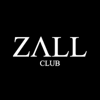 Zall